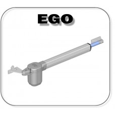 EGO двигател за радиални врати (на панти) 230V с вградени стопери EGO двигател за радиални врати (на панти) 230V с вградени стопери